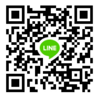 ติดต่อผ่าน Line