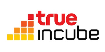 Waller Track ผ่านการคัดเลือก เป็น 20 โครงการที่ดีที่สุดของโครงการ True Incube จัดโดย True Corporation